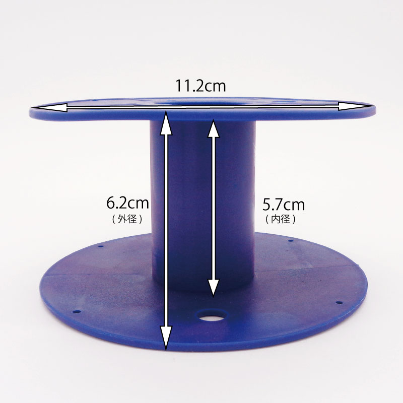 �ڿ��̸���۶��ܥӥ� LL������ ��112x62mm 1�� ���ס��� �������� Ϣ�� �磻�䡼 ��ܥ� �פҤ� ��Ǽ �������� �ݴ� �ϥ�ɥᥤ�� ��� ����