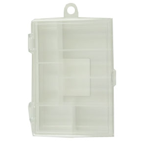 Ǽ(եåդ) 120x85mm ꥢ 1 ѡĥ ꡼ѡ ͥѡ  ݴ