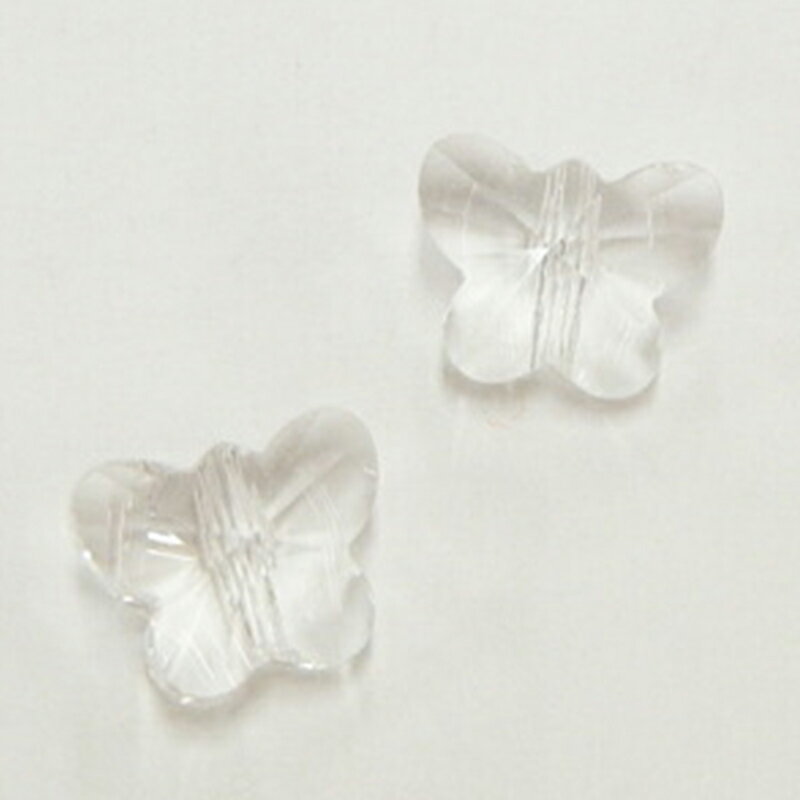 SG���ȡ��� ĳ SGCH CRY ���ꥹ���� 10x8x6mm 4�� ���饹�ӡ��� ¿�̥��å� �ꤢ�� ���㡼�� �ѡ��� ���饹���㡼�� �ϥ�ɥᥤ�ɥ��������꡼