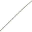 【1メートル単位】 ステンレス チェーン ボールチェーン JTSC-29 1M 太さ約1.5mm ボール ステンレス製 ステンレス製チェーン ハンドメイド 材料 素材