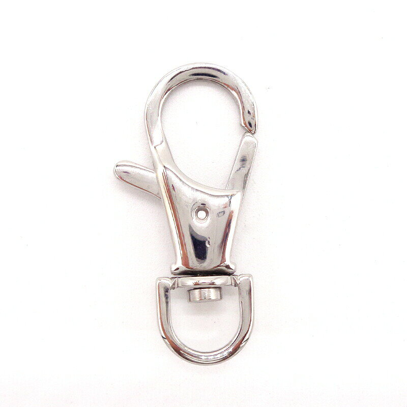 Rakuten - ステンレス レバナス キーホルダー JTSF-16 SSCT501 34x13mm 1個
