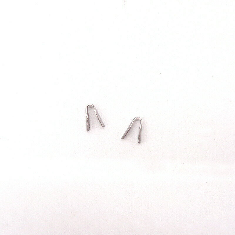 եȤ㤨֥ƥ쥹 Х JTSF-63 SSBKN63 6x4mm 2ġפβǤʤ82ߤˤʤޤ