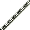 【1メートル単位】 ステンレス チェーン 喜平ダブル JTSC-69 1M 太さ約5.6mm 線径約1mm 喜平ダブルチェーン ステンレス製 ステンレス製チェーン ハンドメイド 材料 素材