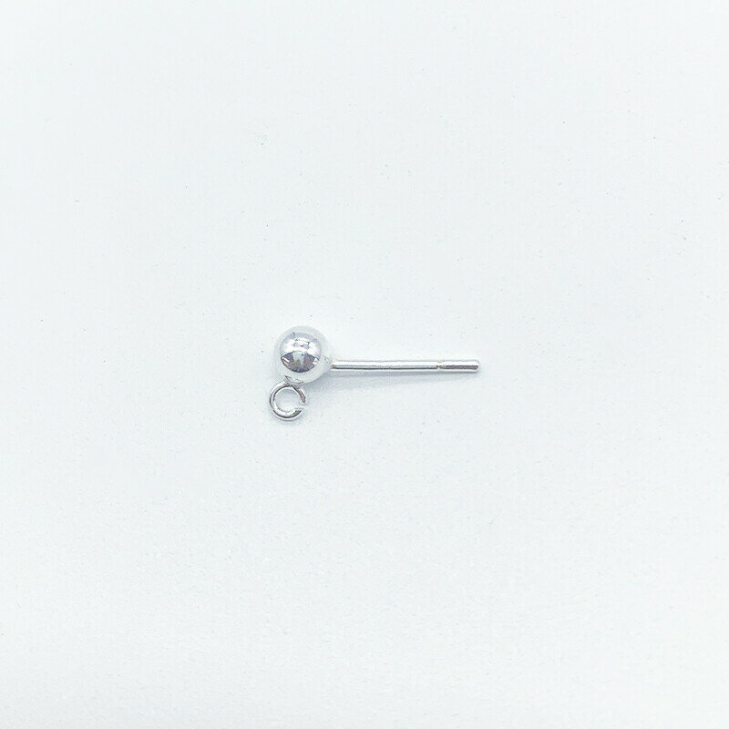 С925 ԥ ݥ դ 4mm SVPIE-1100 1ڥ