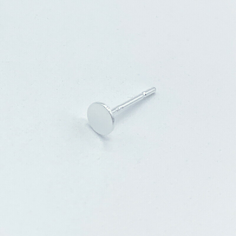 С925 ԥ ݥ ʿ 4mm SVPIE-1300 1ڥ