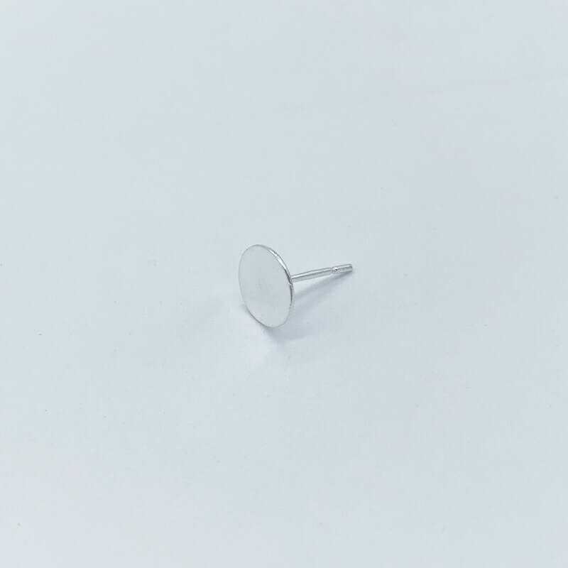 С925 ԥ ݥ ʿ 8mm SVPIE-1500 1ڥ