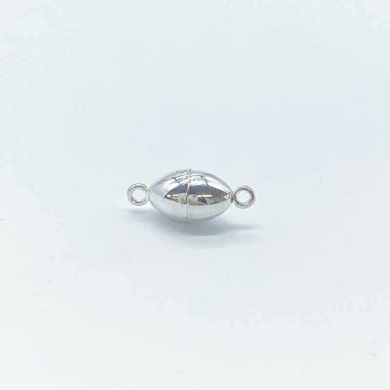 С925 ޥͥåȥ饹 Х SVMC-OV6 6x10mm 1