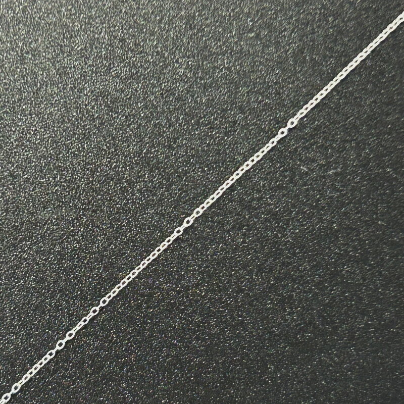 եȤ㤨֡10cmñ̡ۥС925 SV925 Ƚ CL017 0.17mmפβǤʤ180ߤˤʤޤ