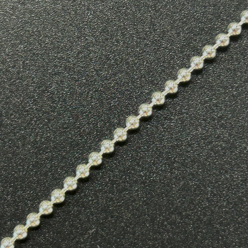 sv0382_1.jpg