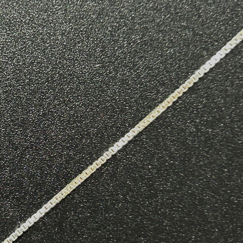 ��10cmñ�̡ۥ���С�925 SV925 �٥ͥ������������ V090 ����0.9mm