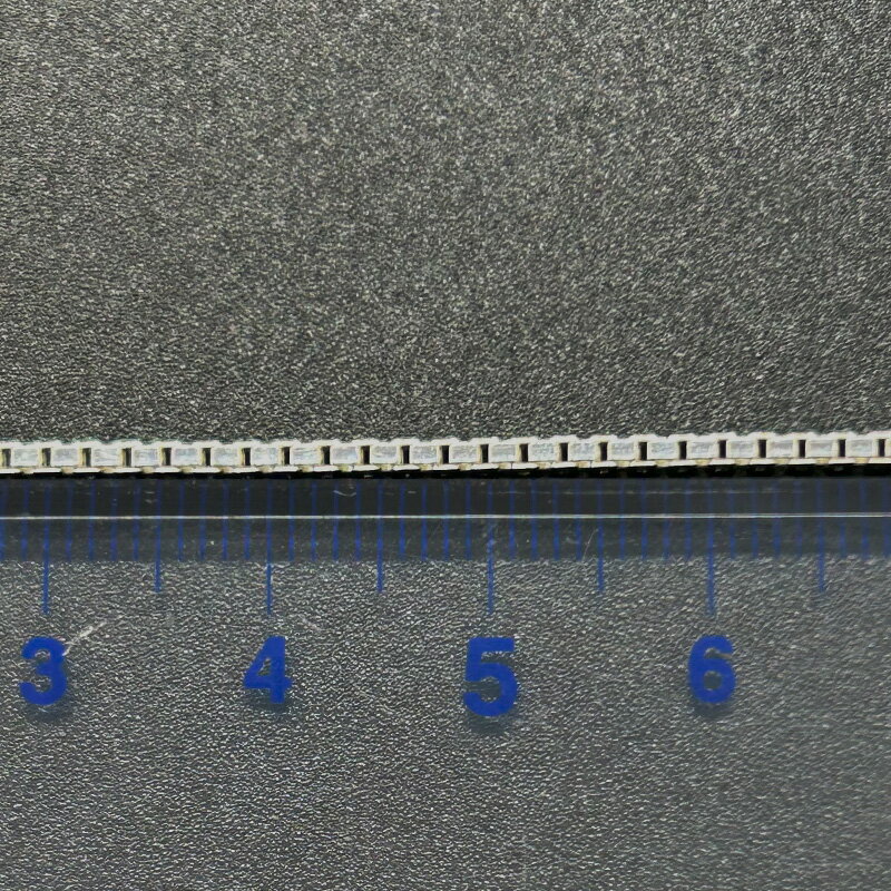 ��10cmñ�̡ۥ���С�925 SV925 �٥ͥ������������ V150 ����1.5mm