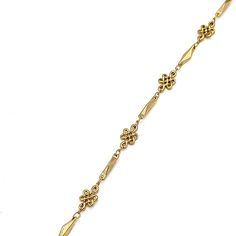 デザインチェーン T115 10cm単位 切り売り チェーン ハンドメイド パーツ アクセサリー アクセサリーパーツ ネックレス ブレスレット アクセント ハンドメイド資材 切り売り 手芸用