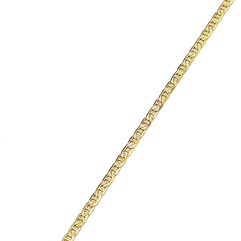 デザインチェーン T150 10cm単位 切り売り チェーン ハンドメイド パーツ アクセサリー アクセサリーパーツ ネックレス ブレスレット アクセント ハンドメイド資材 切り売り 手芸用
