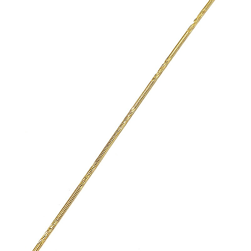 デザインチェーン T151 10cm単位 切り売り チェーン ハンドメイド パーツ アクセサリー アクセサリーパーツ ネックレス ブレスレット アクセント ハンドメイド資材 切り売り 手芸用