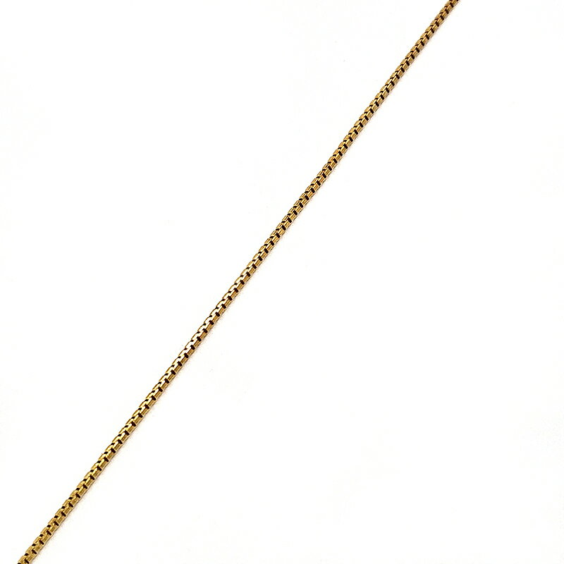 デザインチェーン T178 10cm単位 切り売り チェーン ハンドメイド パーツ アクセサリー アクセサリーパーツ ネックレス ブレスレット アクセント ハンドメイド資材 切り売り 手芸用