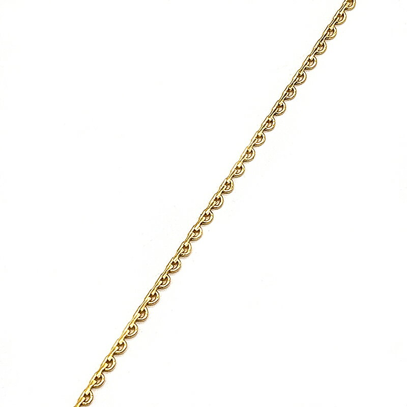 Rakuten - デザインチェーン T185 20cm単位 切り売り チェーン ハンドメイド パーツ アクセサリー アクセサリーパーツ ネックレス ブレスレット アクセント ハンドメイド資材 切り売り 手芸用