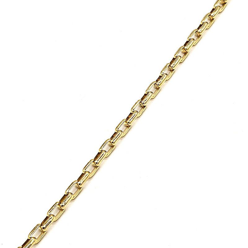 デザインチェーン T197 10cm単位 切り売り チェーン ハンドメイド パーツ アクセサリー アクセサリーパーツ ネックレス ブレスレット アクセント ハンドメイド資材 切り売り 手芸用