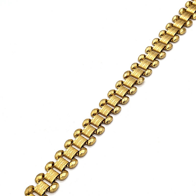 デザインチェーン T242 10cm単位 切り売り チェーン ハンドメイド パーツ アクセサリー アクセサリーパーツ ネックレス ブレスレット アクセント ハンドメイド資材 切り売り 手芸用