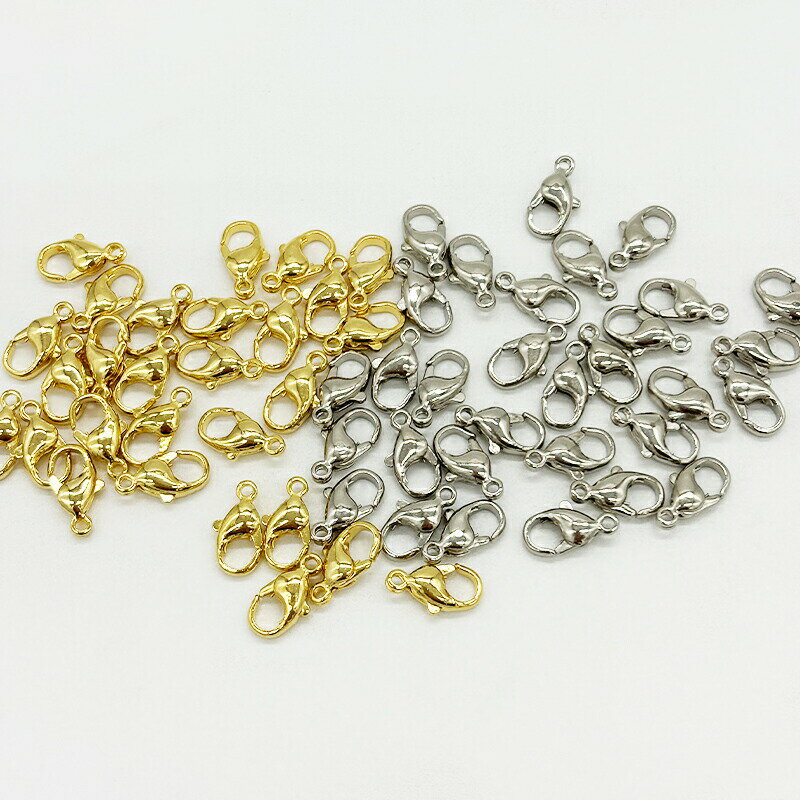 ��﫥եå� ���˥��� H701C 11.5mm 5�� �եå� �ѡ��� �⿧ �俧 ���������꡼�ѡ��� α��� ���ö�� �Хå��������� �ͥå��쥹 �֥쥹��å� �ޥ������㡼�� ���� ����ɥѡ��� ���� �ϥ�ɥᥤ�ɥѡ��� �ϥ�ɥᥤ�� �ѡ���