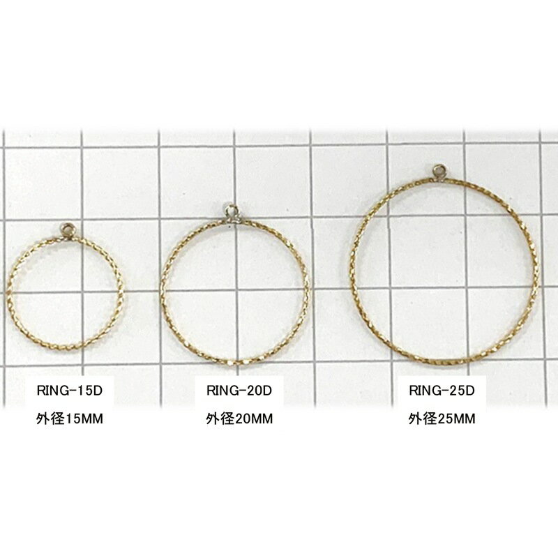 ���å������󥰥ѡ���(�����դ�) JBW-380 2�� ���� ���� ���� �᥿�� �ա��� ��� �ե졼�� �� ���� ������� ����С� �ݥ����դ� ���������꡼ �ѡ��� �ԥ������� ���������� �⸫��