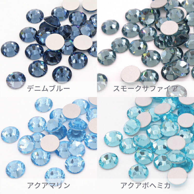 ★ibd(アイビーディー)　ジェルポリッシュミニ 〔1/4oz〕 オキシジェン