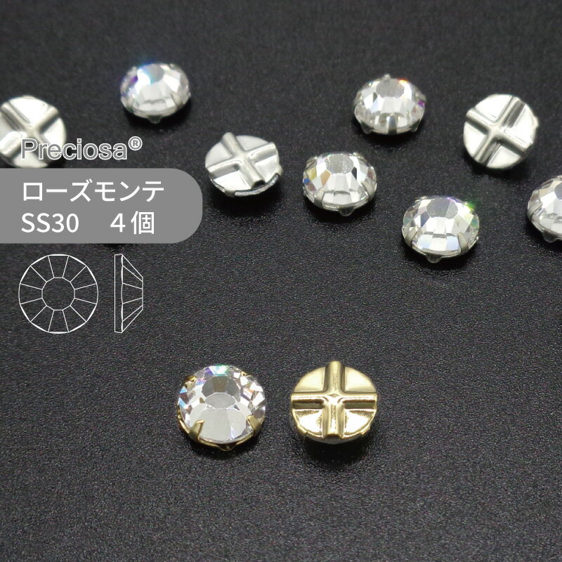 ץ쥷 PRECIOSA  ꥹ ⿧å SS30 4  åƥ󥰥ȡ ˥դȡ ˥դ...