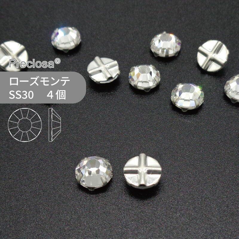 ץ쥷 PRECIOSA  ꥹ 俧å SS30 4  åƥ󥰥ȡ ˥դȡ ˥դ...
