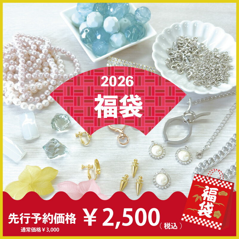 ޤӡѡʡޡ 2026ǯHappy Bag 3000ѥå