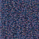 MIYUKIビーズH5033 丸小ビーズ 2mm 7g #346少量パック 約770粒 ガラスビーズ ガラス ビーズ 11/0 日本産 国内産