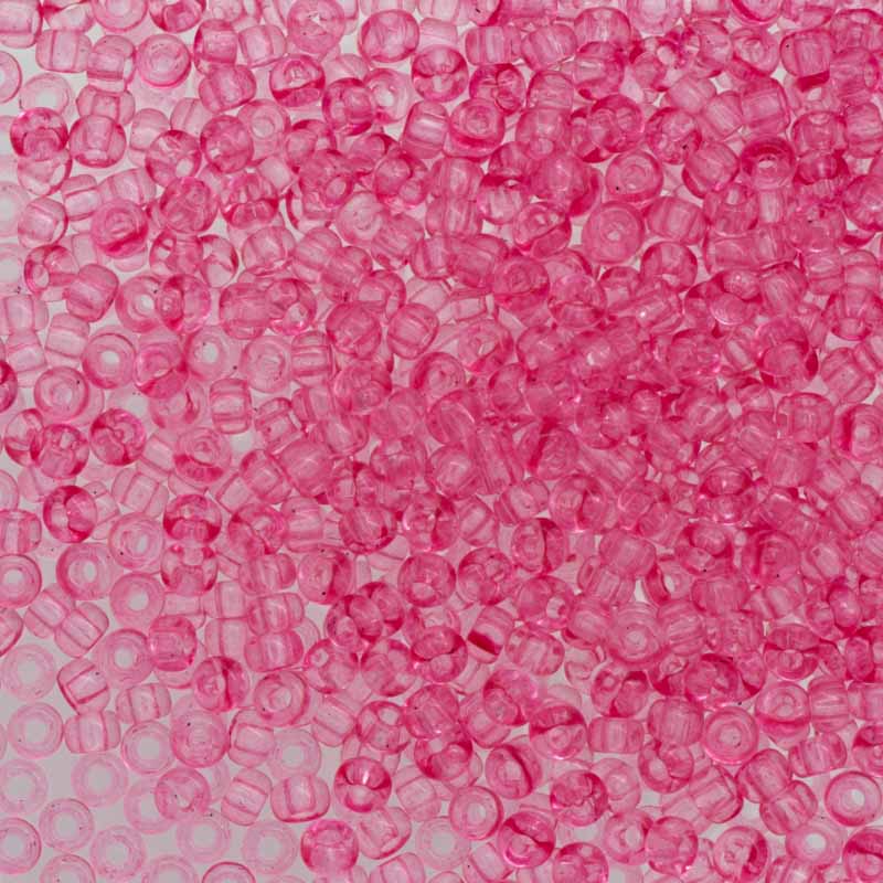 MIYUKIビーズH5058 丸小ビーズ 2mm 7g #1319少量パック 約770粒 ガラスビーズ ガラス ビーズ 11/0 日本..
