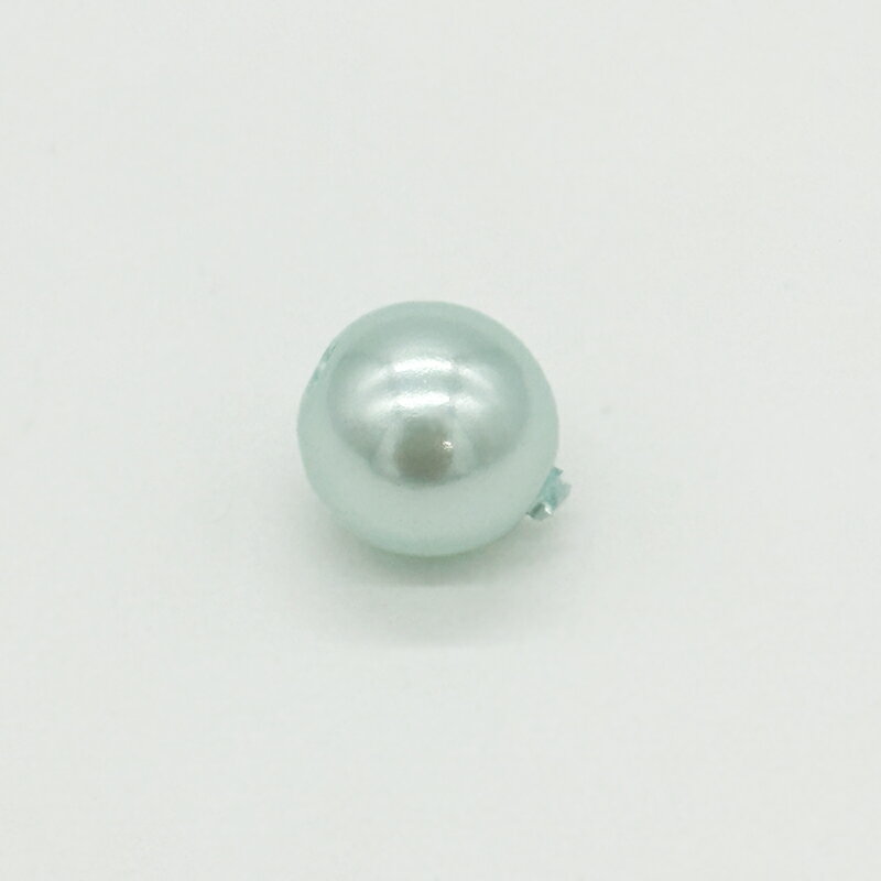 プラスチック製のベーシックな通しパールです。 日本製高品質です。 ※1本売りですので個数は目安にして下さい。 ※後染めの商品の為、入荷時期により色が若干変わります。 ※品番「No.○○」と記載のカラーパールは廃盤の為、「B○○」と記載の品番へ順次切り替えを進めております。 商品名 樹脂パール カラー ブルー系 サイズ 3mm 4mm 5mm 6mm 8mm 10mm 12mm 14mm 入数 表をご確認ください ご注意ください ※ロットにより多少カラーが異なる場合がございます。 ※キズや汚れが見られる場合がございます。予めご了承ください。 ※モニターやブラウザの設定により実際のものと色が異なる場合がございます。 ※原材料高騰により等に伴い価格を変更させていただく場合がございます。 ※パッケージが変更する場合がございます。 【在庫状況について】 ※グループ会社店舗と在庫を共有しておりますため、すぐに商品をご用意できない場合がございます。 その場合はメーカー取り寄せとなりますため、2週間から4週間ほどお時間をいただきます。ご了承ください。 樹脂パール 入数 サイズ 1本あたりの個数 大袋 2mm 320～340個 100本 2.5mm 310～330個 100本 3mm 250～270個 100本 4mm 190～210個 100本 5mm 145～160個 50本 6mm 130～140個 50本 8mm 90～100個 30本 10mm 75～80個 20本 12mm 65～70個 10本 14mm 55～60個 10本 18mm 30インチ(75cm) 5本 20mm 30インチ(75cm) 5本 22mm 30インチ(75cm) 5本