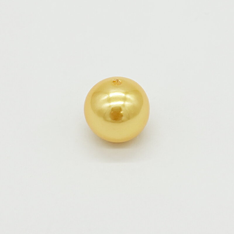 ����ѡ��� �̤��� NO.414 B3204 1�� �� �饦��� ����� �ѡ��� �ڤ� �ץ饹���å��� ���� �ץ�ѡ��� ����ե� �ϥ�ɥᥤ�� �ϥ�ɥᥤ�ɥ��������꡼ ��