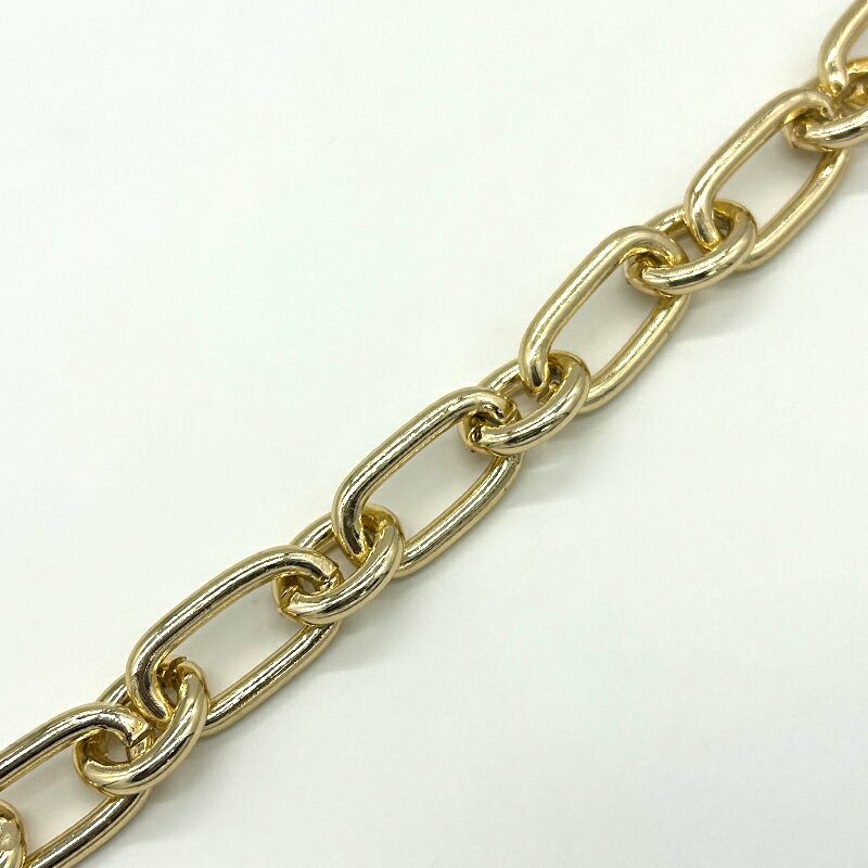 ����ߥ������� �ޥ��������� ALT-37 1mñ�� ���� ���������꡼���� �ϥ�ɥᥤ�� �ͥå��쥹 �֥쥹��å� �Хå� ���ȥ�å� ����ޥ��� ������� �ѡ���