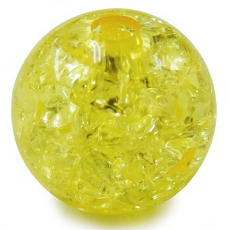 ����å���ӡ��� CLASH ����󥭥� 10�� �饦��ɥӡ��� ���ꥢ�����Ǻ� Ʃ���� ���������꡼�ѡ��� �ϥ�ɥᥤ�� ����եȺ��� ���� Ʃ���� �ϥ�ɥᥤ�ɺ���