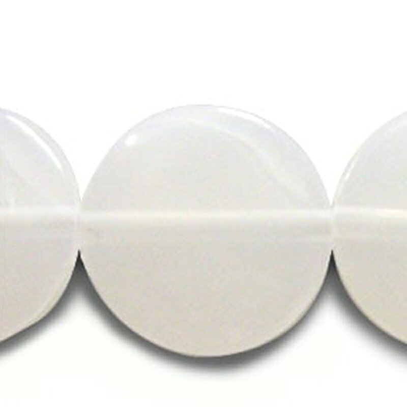 アクリル製品は管を通して型にアクリルを流して作成しますが、その管を切り離した際に傷のようなものが残る場合がございます。予めご了承頂いた上でご注文下さい。 気になる方はご注文前にお問い合わせ下さい。 アクリル製品はお客様のご希望の色に染めることが可能です。 色サンプルをご用意頂き、お気軽にご相談下さい （最少ロットは商品により異なりますのでお問い合わせください）