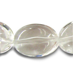 �������(�̤���) ACL888 ��20��14mm ���ꥢ 5�� �ӡ��� �ꤢ�� ��������� �ѡ����Ǻ� ���� �ݥӡ��� �ϥ�ɥᥤ�ɥѡ��� �ϥ�ɥᥤ�ɻ��