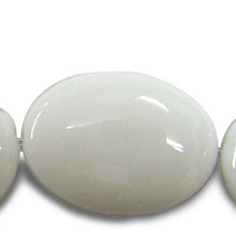 �������(�̤���) ACL888 ��20��14mm ���� 5�� �ӡ��� �ꤢ�� ��������� �ѡ����Ǻ� ���� �ݥӡ��� �ϥ�ɥᥤ�ɥѡ��� �ϥ�ɥᥤ�ɻ��