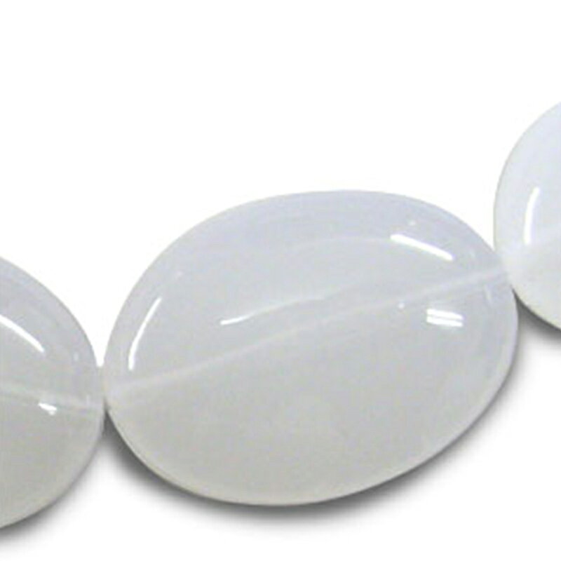 �������(�̤���) ACL888 ��20��14mm �ߥ륭�� 5�� �ӡ��� �ꤢ�� ��������� �ѡ����Ǻ� ���� �ݥӡ��� �ϥ�ɥᥤ�ɥѡ��� �ϥ�ɥᥤ�ɻ��