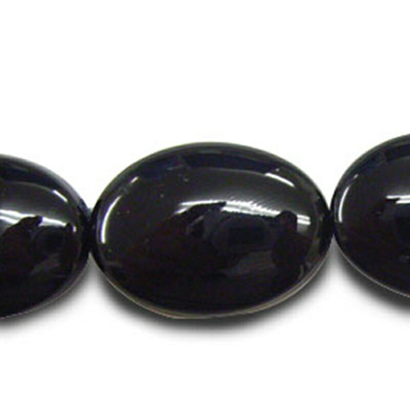 アクリル製品は管を通して型にアクリルを流して作成しますが、その管を切り離した際に傷のようなものが残る場合がございます。予めご了承頂いた上でご注文下さい。 気になる方はご注文前にお問い合わせ下さい。 アクリル製品はお客様のご希望の色に染めることが可能です。 色サンプルをご用意頂き、お気軽にご相談下さい （最少ロットは商品により異なりますのでお問い合わせください）