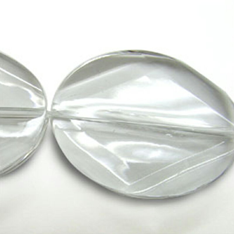 �������(�̤���) ACL910 ��42��32mm ���ꥢ 2�� �ӡ��� �ꤢ�� ��������� �ѡ����Ǻ� ���� �ϥ�ɥᥤ�ɥѡ��� �ϥ�ɥᥤ�ɻ��