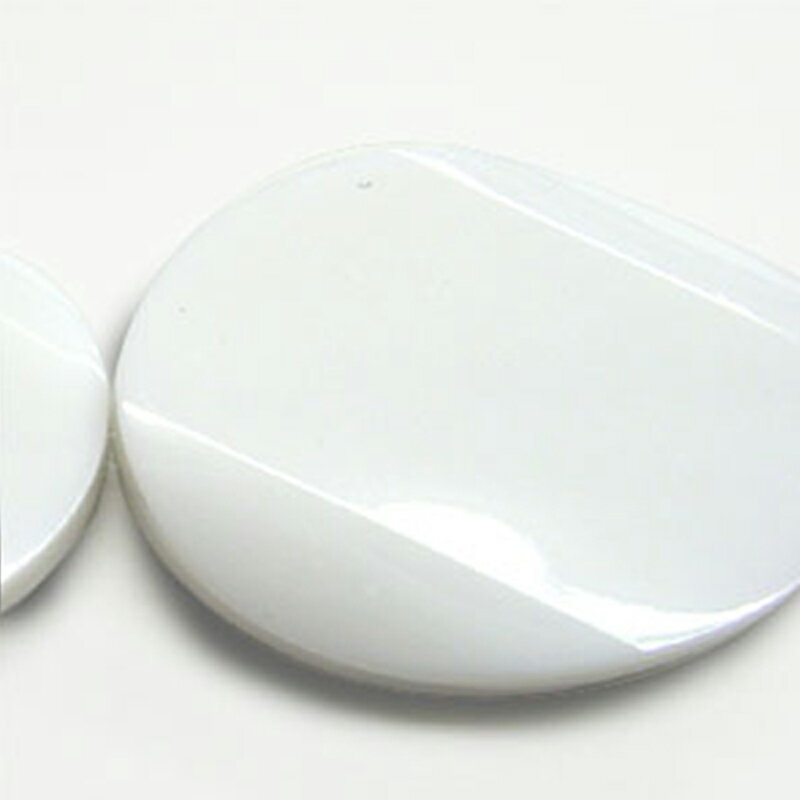 �������(�̤���) ACL910 ��42��32mm ���� 2�� �ӡ��� �ꤢ�� ��������� �ѡ����Ǻ� ���� �ϥ�ɥᥤ�ɥѡ��� �ϥ�ɥᥤ�ɻ��