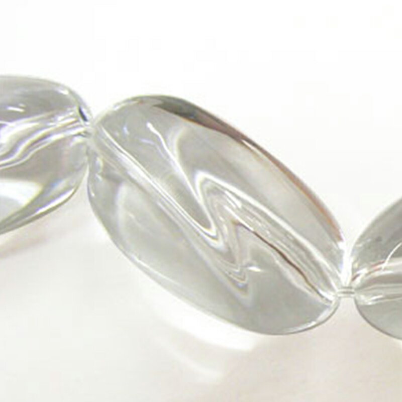 �������(�̤���) ACL912 ��25��13mm ���ꥢ 5�� �ӡ��� �ꤢ�� ��������� �ѡ����Ǻ� ���� �ϥ�ɥᥤ�ɥѡ��� �ϥ�ɥᥤ�ɻ��