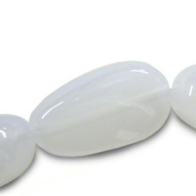 �������(�̤���) ACL912 ��25��13mm �ߥ륭�� 5�� �ӡ��� �ꤢ�� ��������� �ѡ����Ǻ� ���� �ϥ�ɥᥤ�ɥѡ��� �ϥ�ɥᥤ�ɻ��