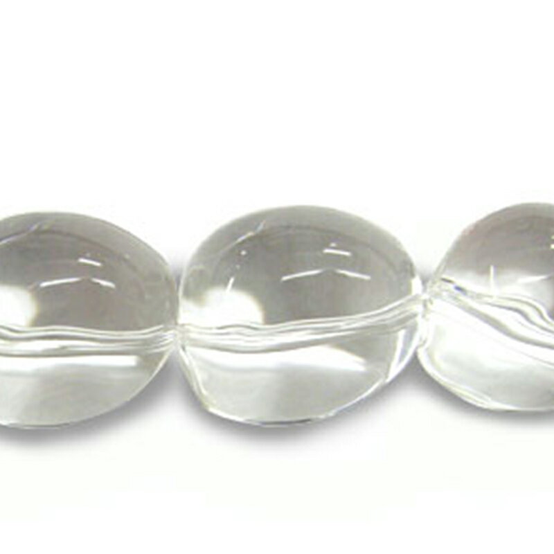 �������(�̤���) ACL920 ��18��16mm ���ꥢ 5�� �ӡ��� �ꤢ�� ��������� �ѡ����Ǻ� ���� �ϥ�ɥᥤ�ɥѡ��� �ϥ�ɥᥤ�ɻ��