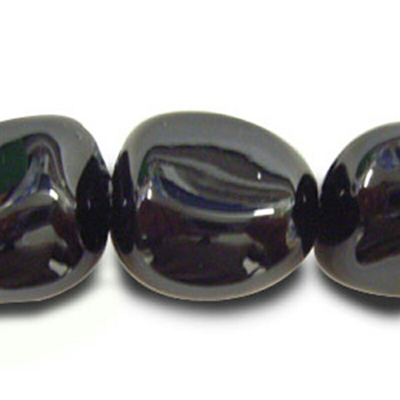 �������(�̤���) ACL920 ��18��16mm �֥�å� 5�� �ӡ��� �ꤢ�� ��������� �ѡ����Ǻ� ���� �ϥ�ɥᥤ�ɥѡ��� �ϥ�ɥᥤ�ɻ��