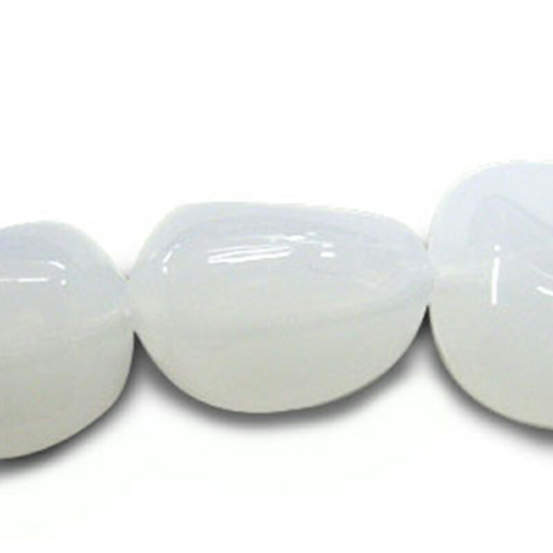 �������(�̤���) ACL920 ��18��16mm �ߥ륭�� 5�� �ӡ��� �ꤢ�� ��������� �ѡ����Ǻ� ���� �ϥ�ɥᥤ�ɥѡ��� �ϥ�ɥᥤ�ɻ��