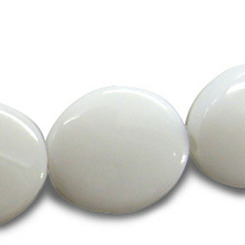 アクリル製品は管を通して型にアクリルを流して作成しますが、その管を切り離した際に傷のようなものが残る場合がございます。予めご了承頂いた上でご注文下さい。 気になる方はご注文前にお問い合わせ下さい。 アクリル製品はお客様のご希望の色に染めることが可能です。 色サンプルをご用意頂き、お気軽にご相談下さい （最少ロットは商品により異なりますのでお問い合わせください）