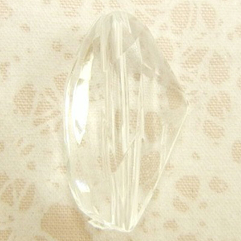 �������(�̤���) ACL1001 ��20��12mm ���ꥢ 8�� ���å����� �ӡ��� �ꤢ�� �������� ��������� �ѡ����Ǻ� ���� �ϥ�ɥᥤ�ɥѡ��� �ϥ�ɥᥤ�ɻ��