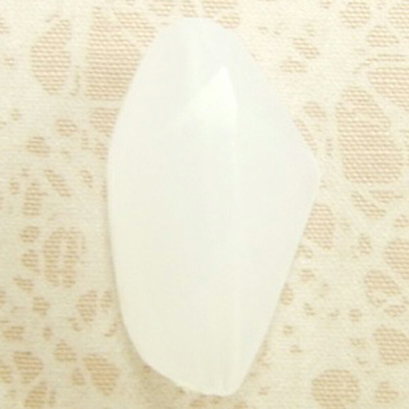 �������(�̤���) ACL1001 ��20��12mm �ߥ륭�� 8�� ���å����� �ӡ��� �ꤢ�� �������� ��������� �ѡ����Ǻ� ���� �ϥ�ɥᥤ�ɥѡ��� �ϥ�ɥᥤ�ɻ��