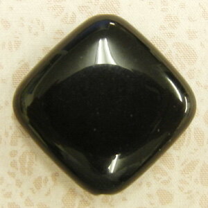 �������(�̤���) ACL1006 ��20��20mm �֥�å� 4�� �ӡ��� �ꤢ�� �Ҥ��� ��������� �ѡ����Ǻ� ���� �ϥ�ɥᥤ�ɥѡ��� �ϥ�ɥᥤ�ɻ��